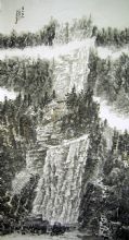 ϴ